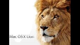 Apple to release Mac OS X Lion through Mac App Store – sources
