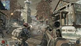 Xbox LIVE Glitch Reveals Black Ops “Retaliation” Map Pack