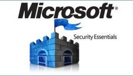Microsoft Security Essentials Struggles in New Antivirus Tests