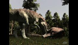 Why Gothic dev Piranha dumped JoWooD