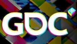 GDC Europe Developer Sessions Announced