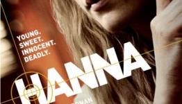 Entertainment Focus – Review: Hanna