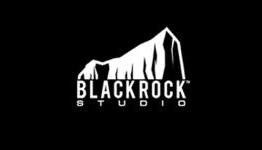 Black Rock Studios Facing Layoffs – NGLB