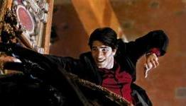 (NfamousGamers.com) Dylan Dog: Dead of Night Review