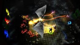 All Age Gaming: Ghostbusters: Sanctum of Slime XBLA Review
