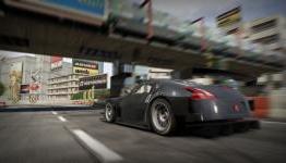 XboxGaming: Shift 2: Unleashed Review