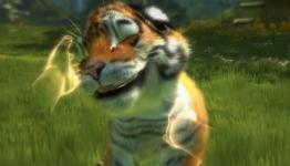 Kinect Titles Reach Develop Award Finals