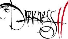 Darkness 2 preview event and a interview with Seth Olshfski of 2K Games