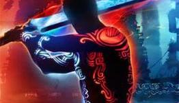 Vaspira: Outland Review (Arabic)