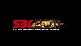 SBK 2011 – Trophies List