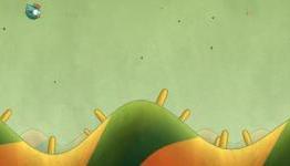 Nintendo 3DS eShop: Most Wanted App Store Games (Modojo)