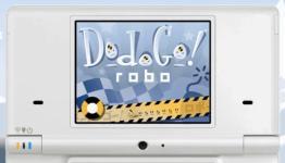 DodoGo! Robo review from GamingBits.com