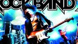 Rockband still profitable