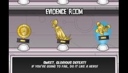 AppSpy – Who’s That Flying Review