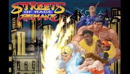 Wired investigates: Are ‘fangames’ legal?