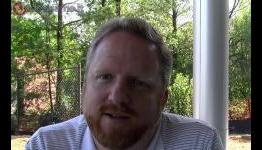 Interview: Rod Fergusson (executive producer) talks about Gears of War 3 singleplayer campaign