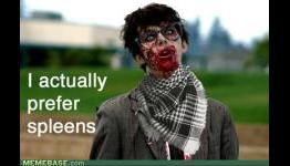 Developers: It’s time to return zombies to their graves