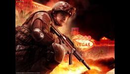 Update:Rumor: Résumé Hints at New Rainbow Six