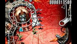 Best Handheld Pinball Games (Modojo)