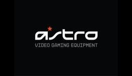 Astro Gaming Acquired by Skullcandy