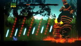 Outland Review – XBLAfans.com