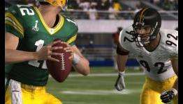 G4: Madden 12- First Look Preview