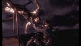 Everybody Plays: Splinter Cell 3D Review
