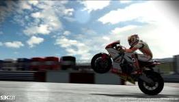 PSFocus: Hands-on SBK 2011: Superbike World Championship
