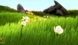 Impartial thoughts on gaming as art