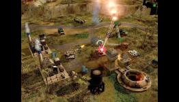 EA, Give Us Command & Conquer: Generals 2