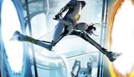 Vito’s Gamebuster ‘Portal 2 Walkthrough p. 6’