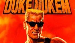 Free official PS3, XBL & Windows 7 Duke Nukem Forever themes
