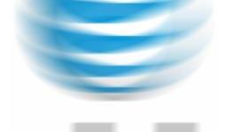Samsung Infuse 4G is AT&T’s first 21Mbps smartphone