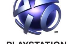 Sony Finally Admits Leak – Anonymous Did It!