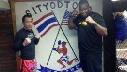 GamerFitNation Spotlights: SitYodTong