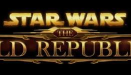 EA: Star Wars: The Old Republic may slip to 2012