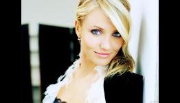 Cameron Diaz to Star in ‘What to Expect When You’re Expecting’