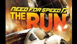 Black Box answers your Need For Speed: The Run questions