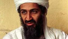 ABC Bleeps Osama Bin Laden Joke From ‘Happy Endings’ But It Airs in Canada (Video)