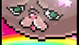 Techno Kitten Adventure Gets Upgrades, Goes Mobile – NGLB