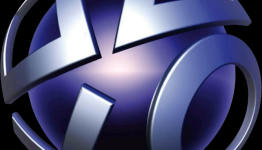 Exclusive: Third attack against Sony planned
