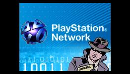 Rumor: Third attack against Sony planned
