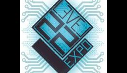 Level 22 Expo Announces First Tour Date – NGLB