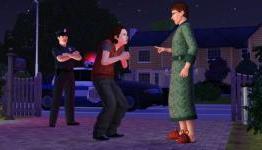 GameSpot – The Sims 3: Generations Updated Preview – Teenagers Revealed
