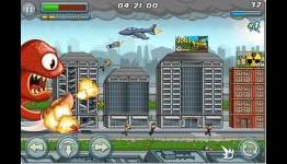 Button Masher – Destructopus Review