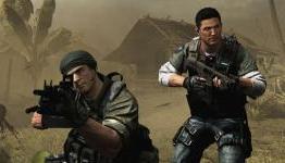 Button Masher – SOCOM: Special Forces Review
