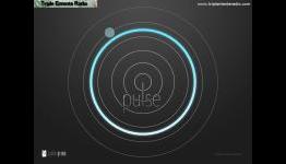 Pulse Now Available On iPad [Triple Entente Radio]