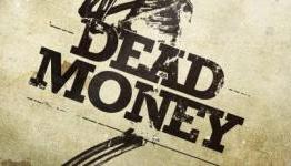 Fallout: New Vegas – Dead Money | Review (Xbox 360) | That Gamer Hub