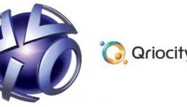Geek.com: PSN was running on unpatched Apache server with no firewall