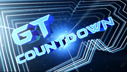 GT Countdown – Top 10 Time Wasters